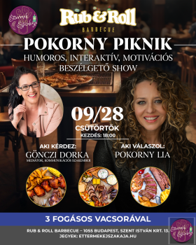 0929-post
