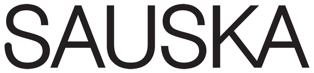 Sauska logo 2017 1