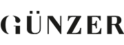 gunzer logo kicsi2