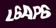Captcha plugin 2+ for Joomla from Outsource Online